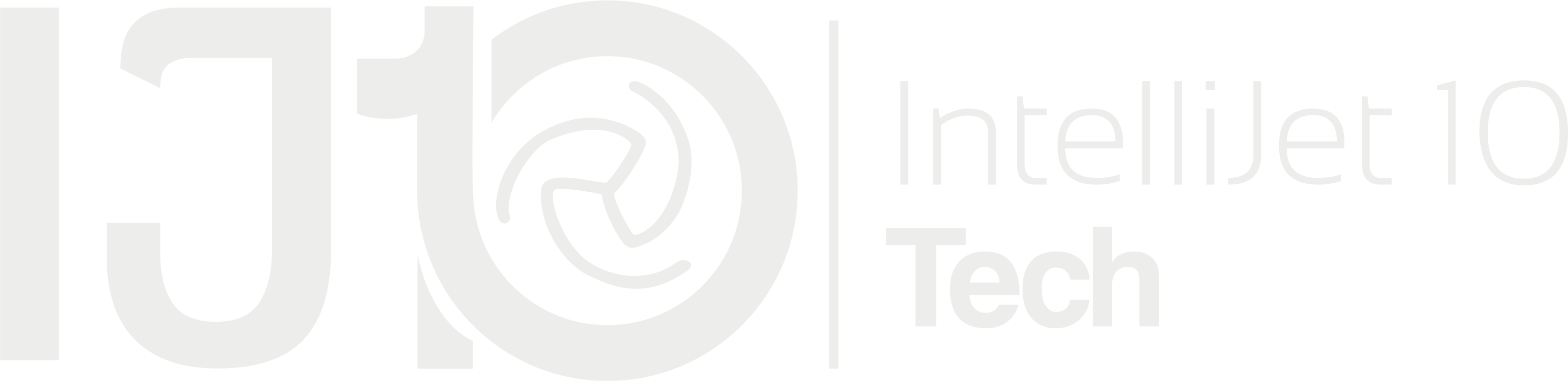 IntelliJet 10 Tech 